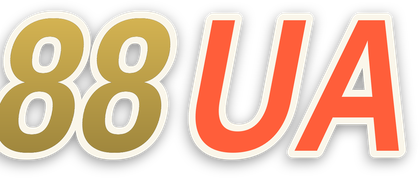 88ua